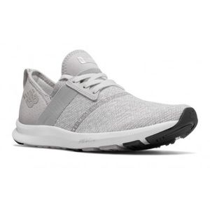 NEW BALANCE FUELCORE NERGIZE SNEAKERS